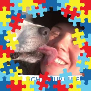 Meet your Posher, Julie donovan